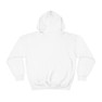  Theta Tau Tail Hooded Sweatshirts 