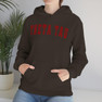  Theta Tau Letterman Sweatshirts 
