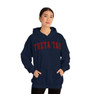  Theta Tau Letterman Sweatshirts 