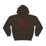 Theta Tau Group Sweatshirts