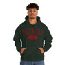 Theta Tau Group Sweatshirts