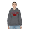 Theta Tau Group Sweatshirts