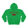 Theta Tau Group Sweatshirts