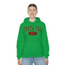 Theta Tau Group Sweatshirts