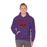 Theta Tau Group Sweatshirts