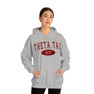 Theta Tau Group Sweatshirts