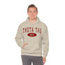 Theta Tau Group Sweatshirts