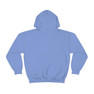  Theta Tau Group Sweatshirts 