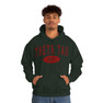  Theta Tau Group Sweatshirts 