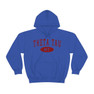  Theta Tau Group Sweatshirts 