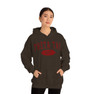  Theta Tau Group Sweatshirts 
