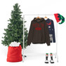  Theta Tau Group Sweatshirts 