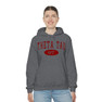  Theta Tau Group Sweatshirts 