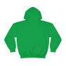  Theta Tau Group Sweatshirts 