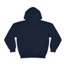  Theta Tau Group Sweatshirts 