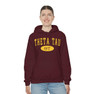  Theta Tau Group Sweatshirts 
