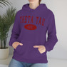  Theta Tau Group Sweatshirts 