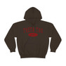  Theta Tau Group Sweatshirts 