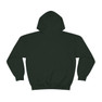  Theta Tau Group Sweatshirts 