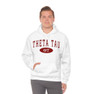 Theta Tau Group Sweatshirts 