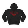  Theta Tau Group Sweatshirts 