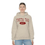  Theta Tau Group Sweatshirts 