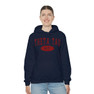  Theta Tau Group Sweatshirts 