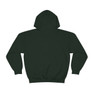 Sigma Alpha Epsilon Established Hooded Sweatshirts