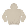 Sigma Alpha Epsilon Tail Hooded Sweatshirts