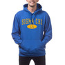 Sigma Chi Group Hooded Sweatshirts