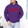  Sigma Phi Epsilon Tail Hooded Sweatshirts 