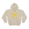 Sigma Nu Property Of Athletics Hooded Sweatshirts