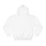 Sigma Tau Gamma Established Hooded Sweatshirts