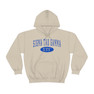 Sigma Tau Gamma Group Hooded Sweatshirts