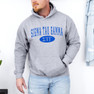  Sigma Tau Gamma Group Hooded Sweatshirts 