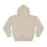  Triangle Property Of Athletics Hooded Sweatshirts 