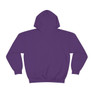  Triangle Group Hooded Sweatshirts 