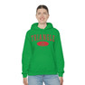  Triangle Group Hooded Sweatshirts 