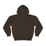  Zeta Psi Tail Hooded Sweatshirts 