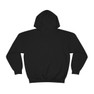  Zeta Psi Group Hooded Sweatshirts 