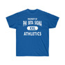 Phi Beta Sigma Athletics T-Shirt