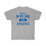Phi Beta Sigma Athletics T-Shirt