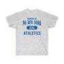  Phi Beta Sigma Athletics T-Shirt 