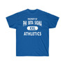  Phi Beta Sigma Athletics T-Shirt 