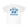  Phi Beta Sigma Athletics T-Shirt 