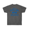 Phi Beta Sigma Athletics T-Shirt 