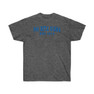 Phi Beta Sigma Established T-Shirt