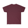  Alpha Chi Rho Group T-Shirt 