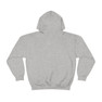 Alpha Chi Rho Established Hooded Sweatshirts