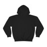 Kappa Psi Letterman Hooded Sweatshirts